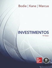 Investimentos