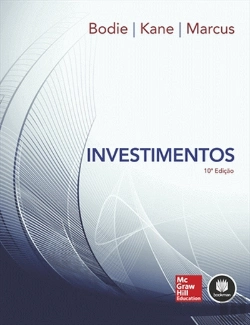 Bertrand.pt - Investimentos