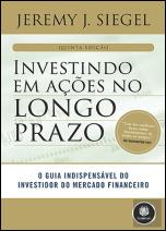 Investindo em Ações no Longo Prazo