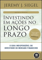 Investindo em Ações no Longo Prazo