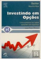 Investindo Em Opções