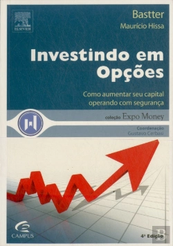 Bertrand.pt - Investindo Em Opções