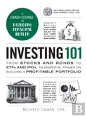 Investing 101