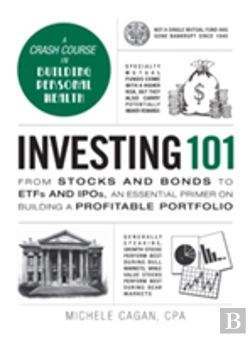 Bertrand.pt - Investing 101