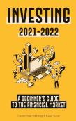 Investing 2021-2022