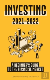 Investing 2021-2022