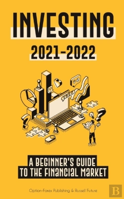 Bertrand.pt - Investing 2021-2022