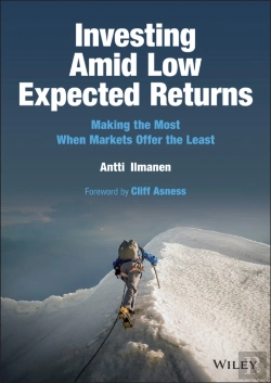 Bertrand.pt - Investing Amid Low Expected Returns