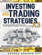 Investing And Trading Strategies 3x1