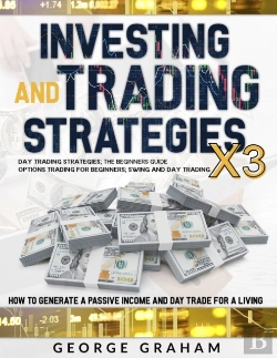 Bertrand.pt - Investing And Trading Strategies 3x1