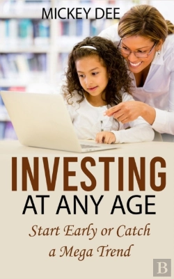 Bertrand.pt - Investing At Any Age