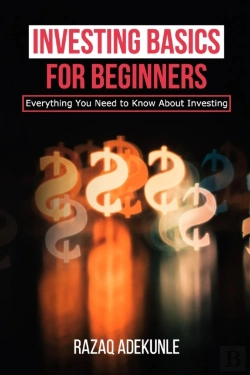 Bertrand.pt - Investing Basics For Beginners