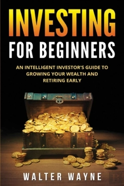 Bertrand.pt - Investing Book For Beginners