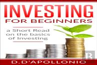 Investing