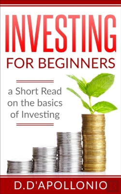 Bertrand.pt - Investing