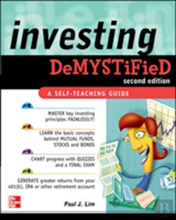 Bertrand.pt - Investing Demystified