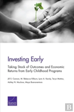 Bertrand.pt - Investing Early