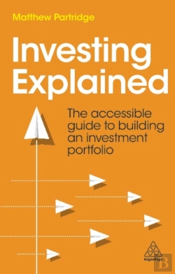 Bertrand.pt - Investing Explained