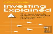 Investing Explained