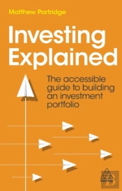 Investing Explained