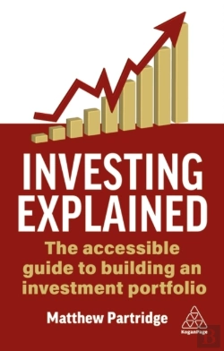 Bertrand.pt - Investing Explained