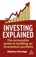 Investing Explained