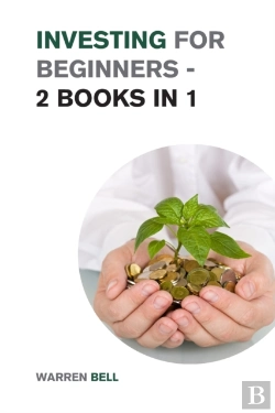 Bertrand.pt - Investing For Beginners - 2 Books In 1: