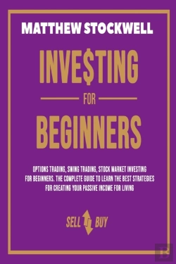 Bertrand.pt - Investing For Beginners: A Beginner'S Gu