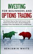 Investing For Beginners And Options Trading