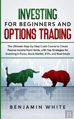 Bertrand.pt - Investing For Beginners And Options Trading