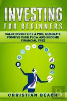 Investing For Beginners