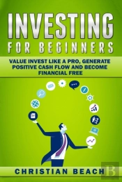 Investing For Beginners