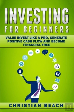 Bertrand.pt - Investing For Beginners