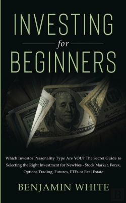 Bertrand.pt - Investing For Beginners