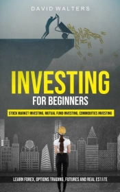 Investing For Beginners