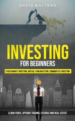 Bertrand.pt - Investing For Beginners