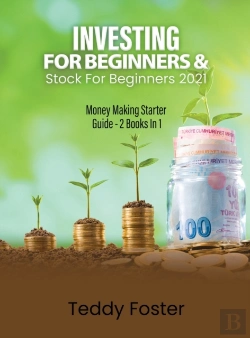 Bertrand.pt - Investing For Beginners & Stock For Beginners 2021