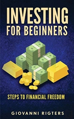 Bertrand.pt - Investing For Beginners