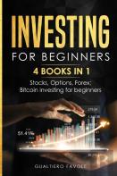 Investing For Beginners