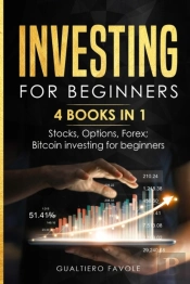 Investing For Beginners