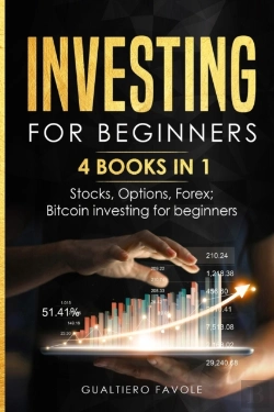 Bertrand.pt - Investing For Beginners