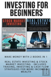 Investing For Beginners