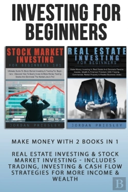 Bertrand.pt - Investing For Beginners