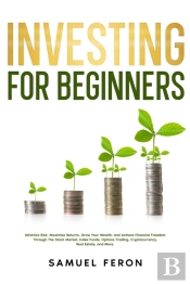 Investing For Beginners