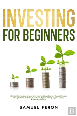 Bertrand.pt - Investing For Beginners