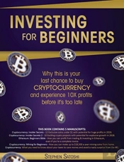 Investing For Beginners