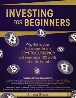 Bertrand.pt - Investing For Beginners