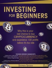 Investing For Beginners: Why This Is You