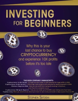 Bertrand.pt - Investing For Beginners: Why This Is You
