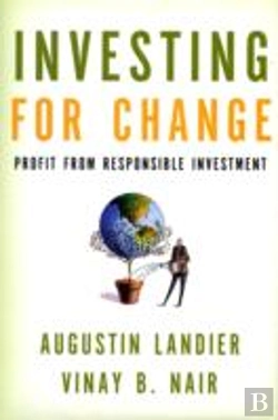 Bertrand.pt - Investing For Change